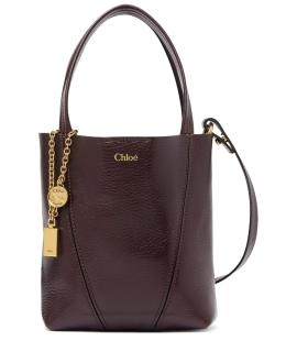 CHLOE Сумка через плечо