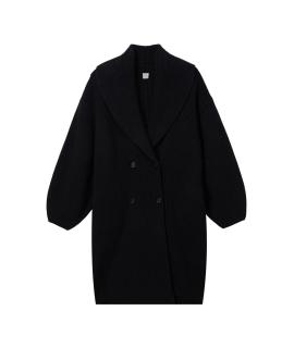 TOTEME Кардиган