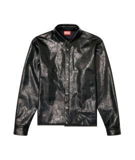 DIESEL Кэжуал рубашка