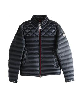 MONCLER Куртка