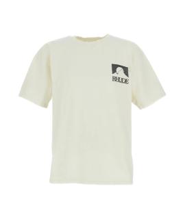 RHUDE Футболка