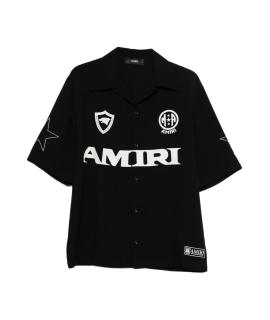 AMIRI Кэжуал рубашка