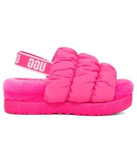 UGG AUSTRALIA Сандалии