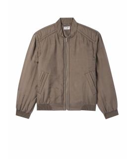 SAINT LAURENT Куртка