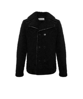 SAINT LAURENT Куртка