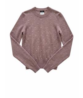 CHANEL Джемпер / свитер