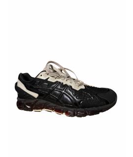 ASICS Низкие кроссовки / кеды