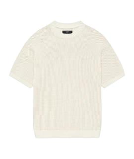 AMIRI Футболка