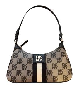 DKNY Сумка с короткими ручками