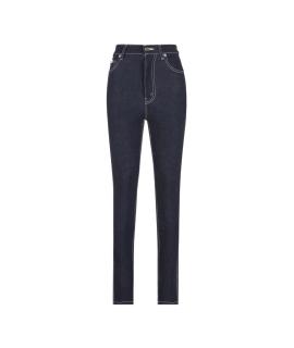 CELINE Джинсы слим