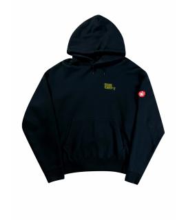 CAV EMPT Худи/толстовка