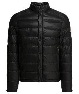 MONCLER Пуховик