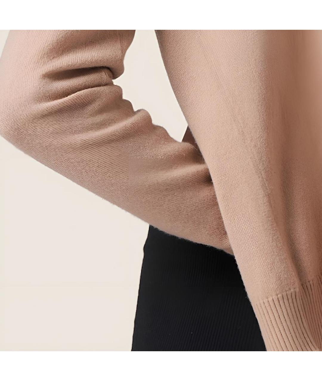 MIU MIU Черные трусы, фото 3