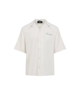 AMIRI Кэжуал рубашка