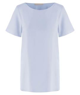 ALLUDE Футболка