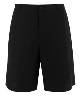 JACQUEMUS Шорты