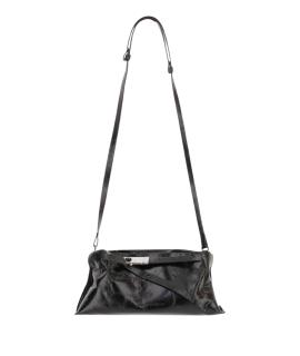 BENEDETTA BRUZZICHES Сумка через плечо