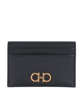 FERRAGAMO Кардхолдер