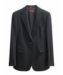 MAX MARA Жакет/пиджак