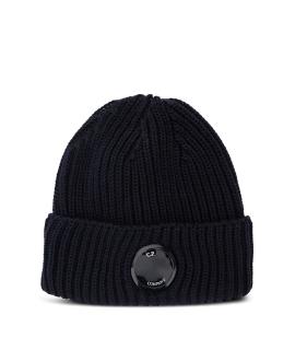 CP COMPANY Шапка