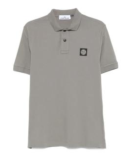 STONE ISLAND Футболка