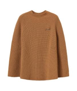 TWIN-SET Джемпер / свитер