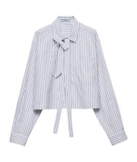 PRADA Рубашка