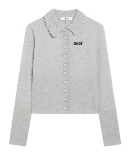 CHLOE Джемпер / свитер