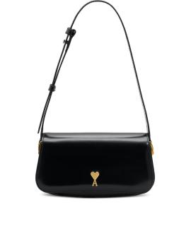 Ami Paris Сумка через плечо