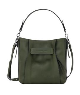 LONGCHAMP Сумка через плечо