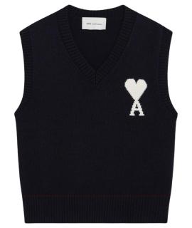 Ami Paris Жилетка