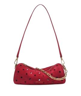 MANU ATELIER Сумка через плечо