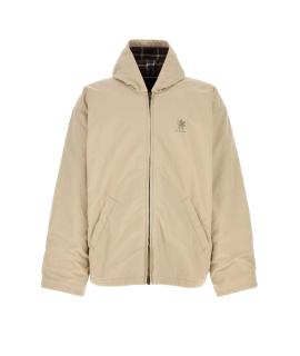 BALENCIAGA Куртка