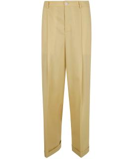 MARNI Повседневные брюки