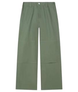 KENZO Повседневные брюки