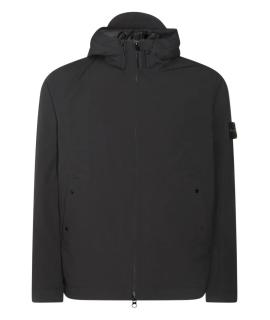 STONE ISLAND Куртка