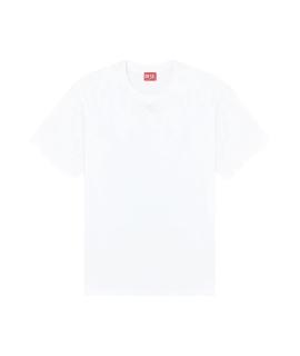 DIESEL Футболка