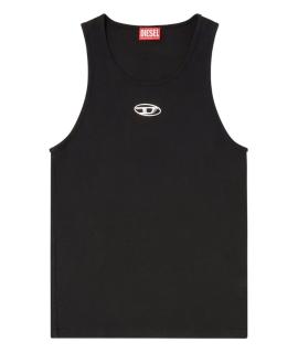 DIESEL Майка