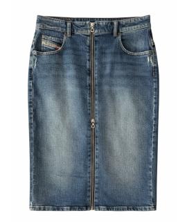DIESEL Юбка миди