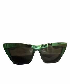 BOTTEGA VENETA Солнцезащитные очки