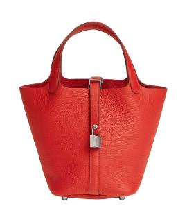 HERMES Сумка тоут