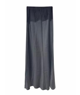 SEMICOUTURE Юбка макси