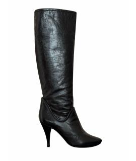 PATRIZIA PEPE Сапоги