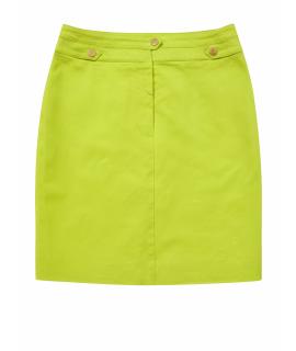 VERSACE Юбка миди