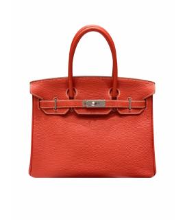 HERMES Сумка с короткими ручками