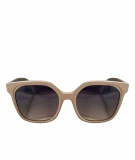 FENDI Солнцезащитные очки