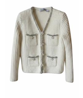 SELF-PORTRAIT Жакет/пиджак