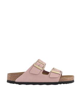BIRKENSTOCK Сандалии