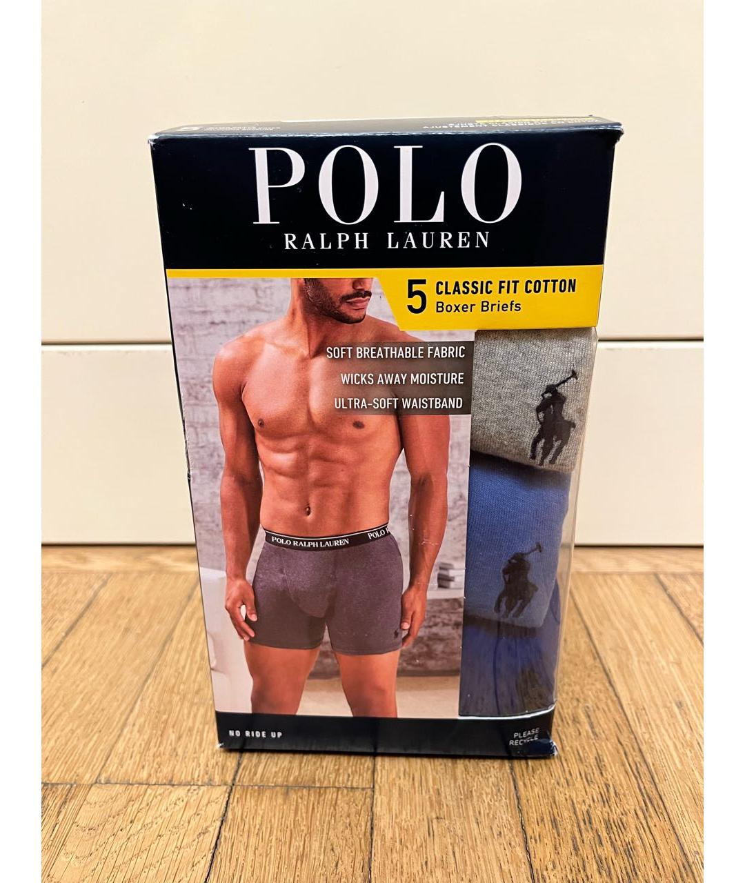 Изображение продукта