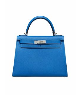 HERMES Сумка с короткими ручками